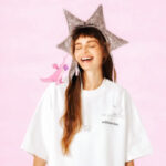 Wildberries запускает первую коллаборацию с Krivokoso