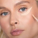 Как наносить консилер: 5 неочевидных способов, о которых вы не догадывались